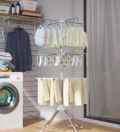 盤點6款經常被推薦,但實際最沒用的母嬰用品,占地還積灰,快仍