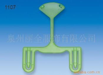 寵物衣架 時(shí)尚與實(shí)用的完美結(jié)合