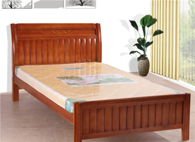 木質(zhì)單人床價(jià)格貴不貴及選購(gòu)技巧