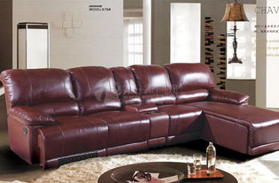 夏凡尼家具 優質產品圖片展示與加盟店經營優勢解析